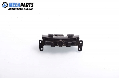 Ключалка заден капак, 211 к.с., седан автоматик, 2006 г.